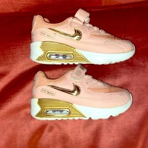 Nike AirMax 90 size 12 1/2